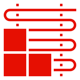 tools icon